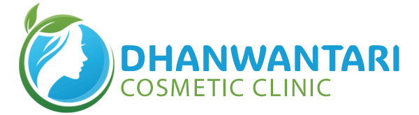 Dhanwantari Cosmetic Clinic