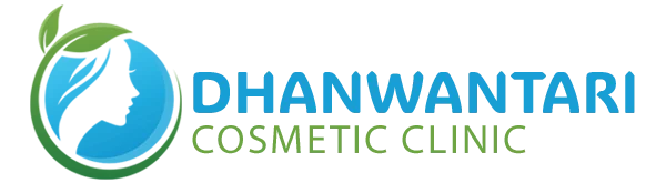Dhanwantari Cosmetic Clinic