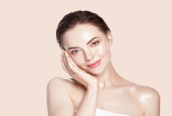 BB Glow Treatment